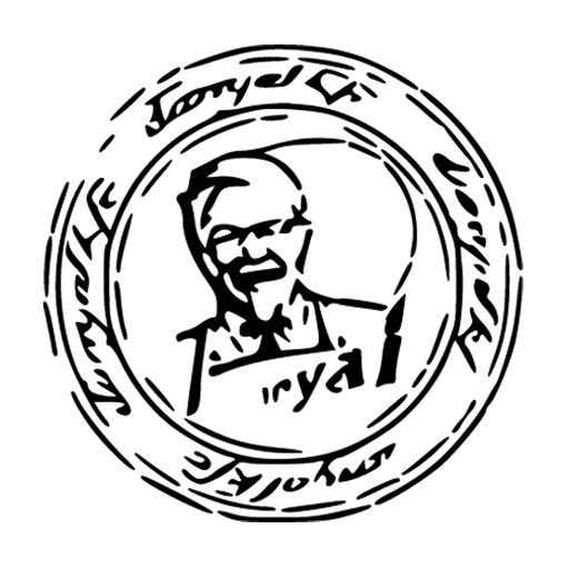 فست فود دانیال