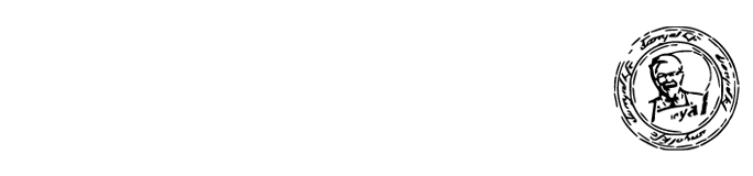 فست فود دانیال